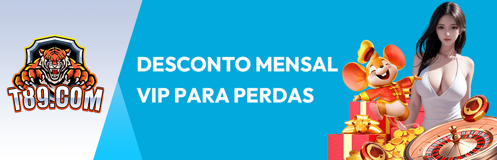 qual melhor estrategia de apostas com proteçáo no intervalo